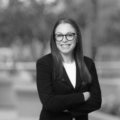 Dealmaker photo