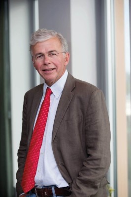 Dealmaker photo