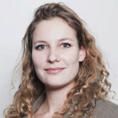 Dealmaker photo