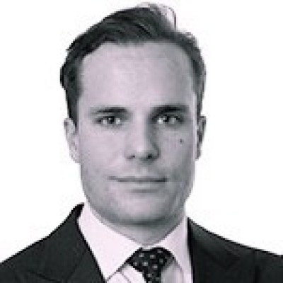 Dealmaker photo