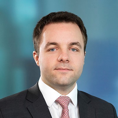 Dealmaker photo