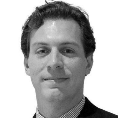 Dealmaker photo