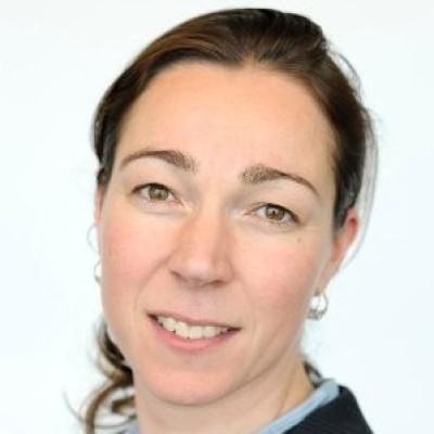 Dealmaker photo
