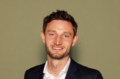 Dealmaker photo
