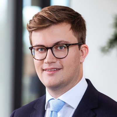 Dealmaker photo