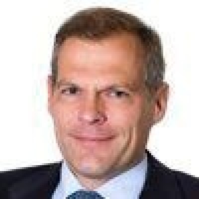 Dealmaker photo