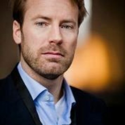 Dealmaker photo