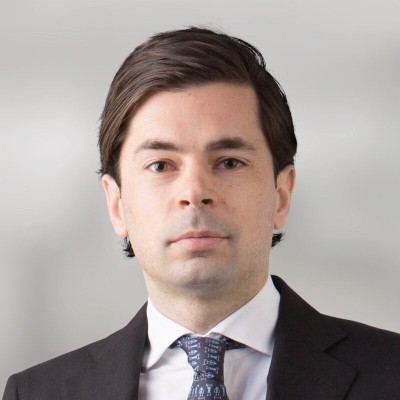 Dealmaker photo