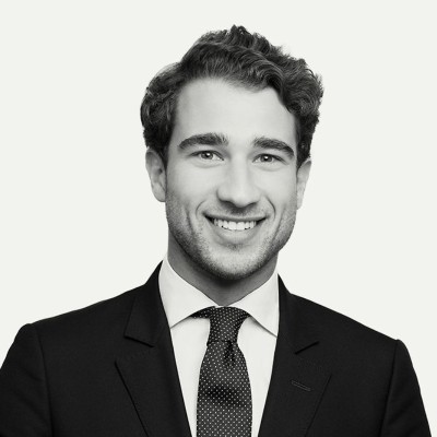 Dealmaker photo