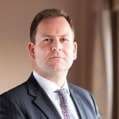 Dealmaker photo