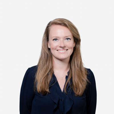 Dealmaker photo