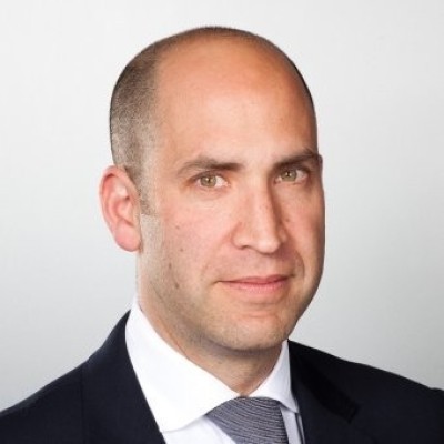 Dealmaker photo