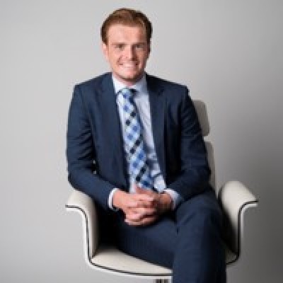 Dealmaker photo