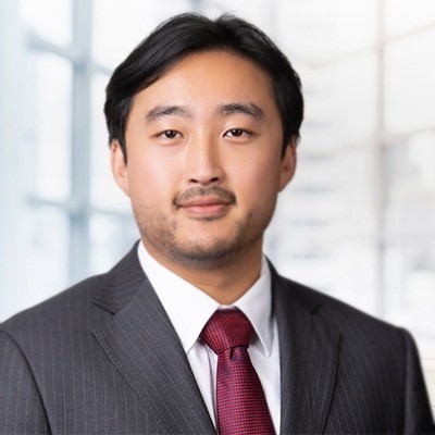 Dealmaker photo