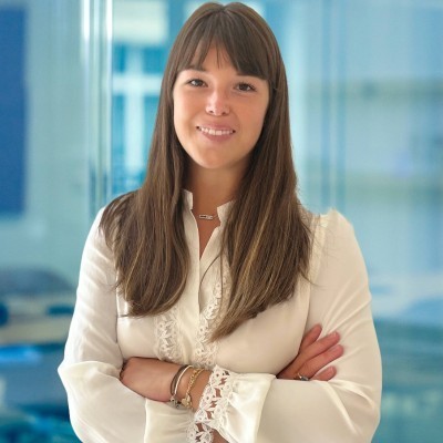 Dealmaker photo