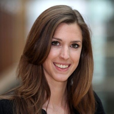 Dealmaker photo