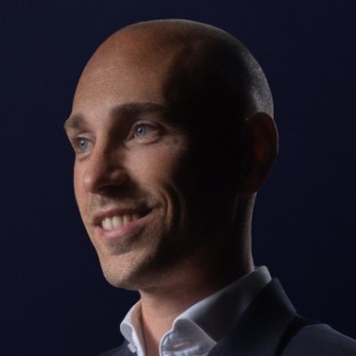Dealmaker photo