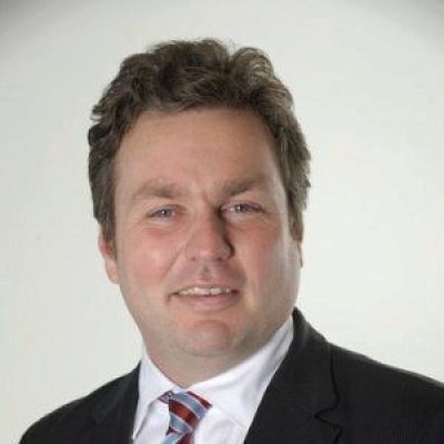 Dealmaker photo