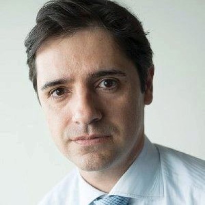 Dealmaker photo