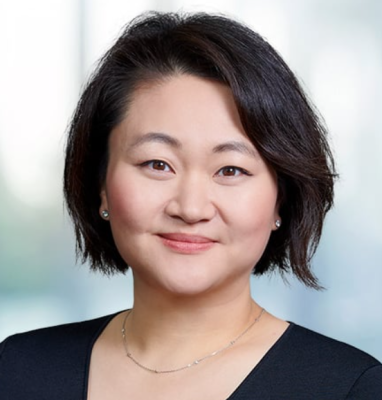 Dealmaker photo