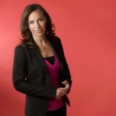 Dealmaker photo