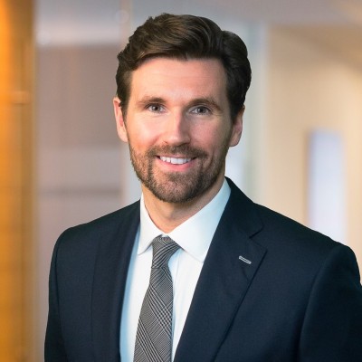 Dealmaker photo