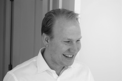 Henkbert Kruizenga profile_photo