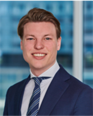 Dealmaker photo