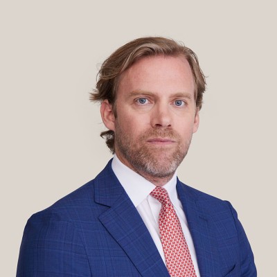 Dealmaker photo