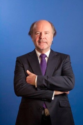 Dealmaker photo