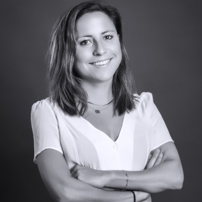 Dealmaker photo