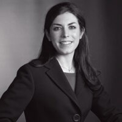 Dealmaker photo