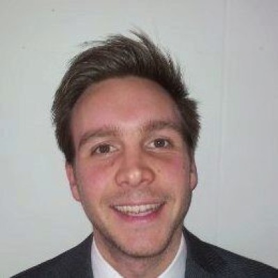 Dealmaker photo