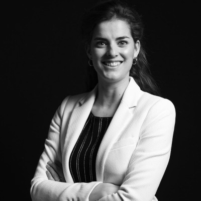 Dealmaker photo