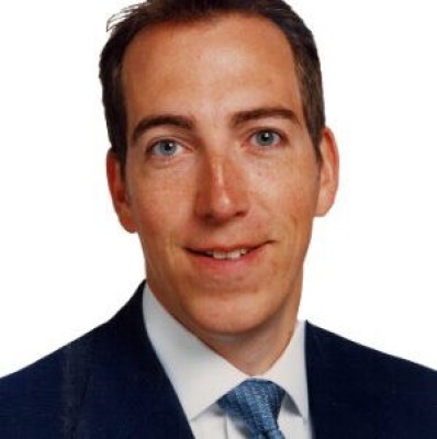 Dealmaker photo
