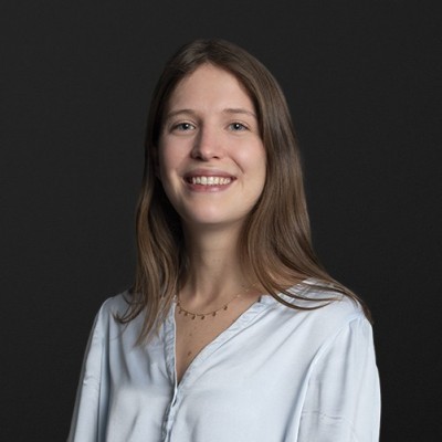 Dealmaker photo