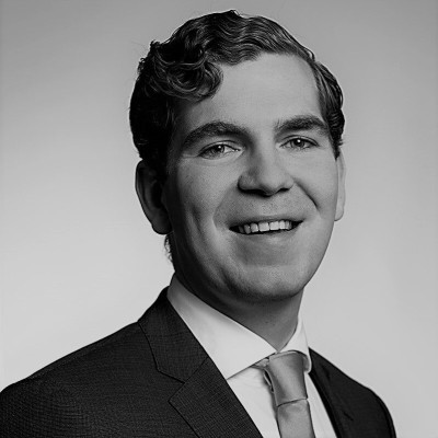 Dealmaker photo