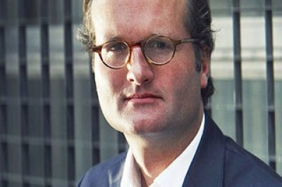 Dealmaker photo
