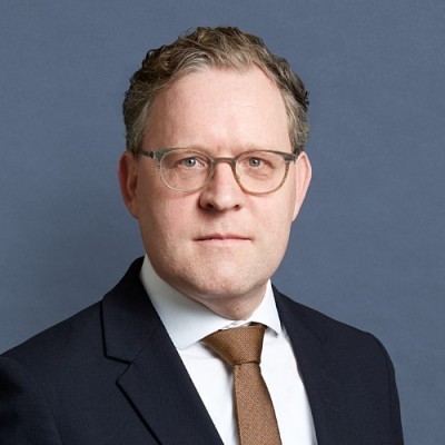 Dealmaker photo