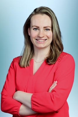 Dealmaker photo