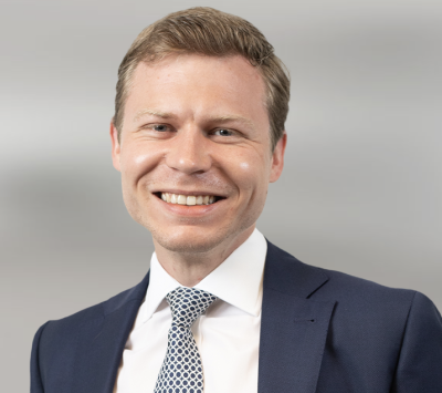 Dealmaker photo