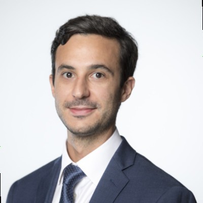 Dealmaker photo