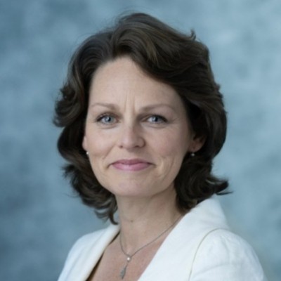 Dealmaker photo
