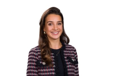 Dealmaker photo