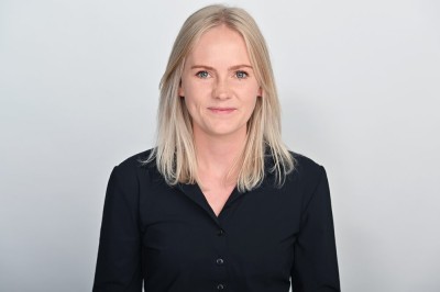 Dealmaker photo