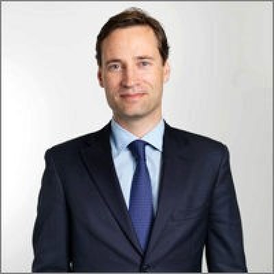 Dealmaker photo
