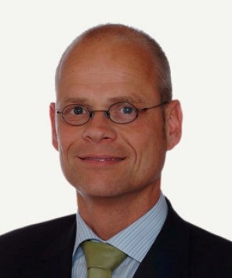 Dealmaker photo
