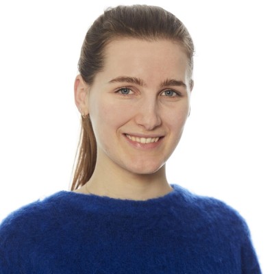 Dealmaker photo