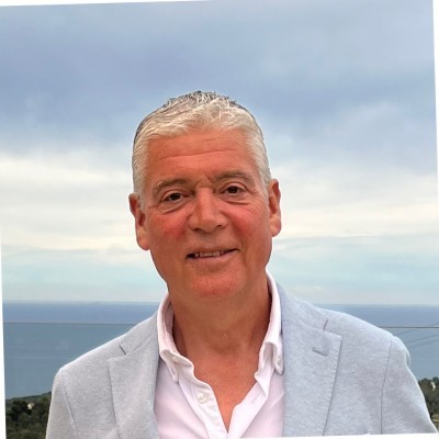 Dealmaker photo