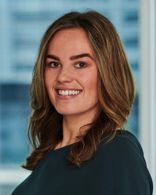 Dealmaker photo